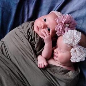 Meet your Posher, Lindsay